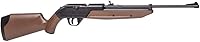 Vista 1 de CrosmanCrosman C11 Semi-Auto CO2 Air Pistol (BB)