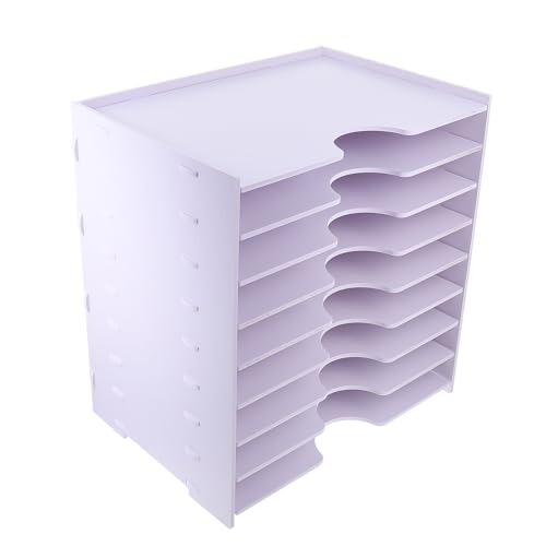 Abaodam t@C[{bNX fXNgbvI[KiCU[ ȍ\Œ ސ ItBX wZ Ɨp