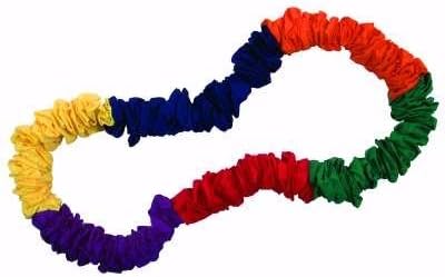 Bear Paw Creek Medium Stretchy Band