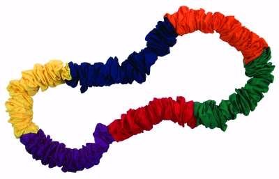 Bear Paw Creek Medium Stretchy Band