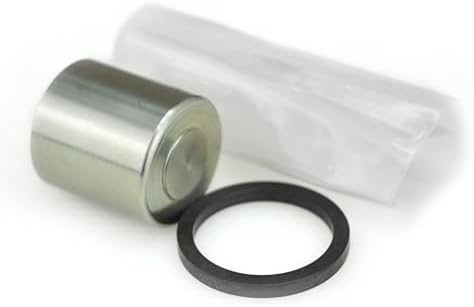 Moto Master MXC Rear Caliper Revision Kit