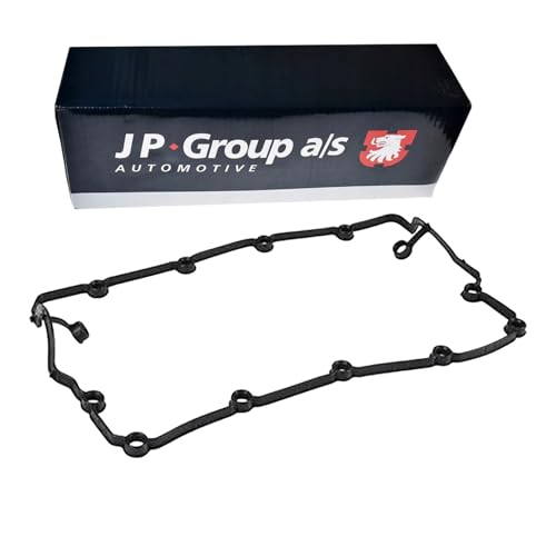 JP GROUP Dichtung, Zylinderkopfhaube 1119205500