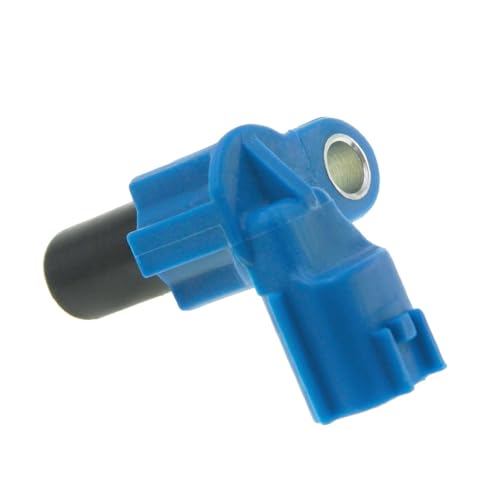 Sensor 23731-1M210 elimina el testigo de fallo motor en el panel 3