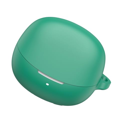 �_��ȃV���R���C���z���J�o�[�ϊ��P�[�X MeloBuds N60 �w�b�h�t�H���ϏՌ��ی�X���[�u�C���z���P�[�X