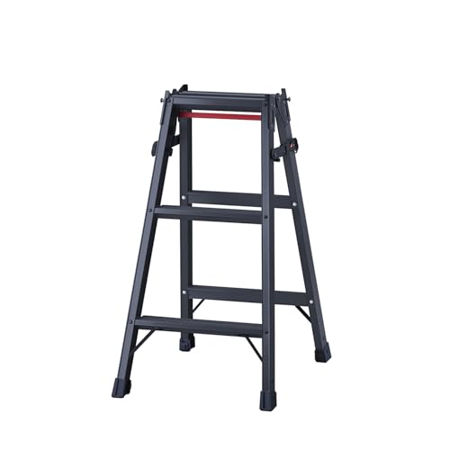 ���J��H��(Hasegawa) BLACK LABEL �͂������p�r��(�����^�b�`�o�[�t) RHB-09a (0.81m) (10916) 3�i