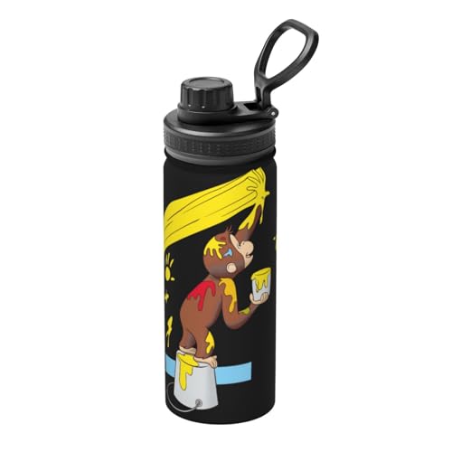 ̃W[W  ^fM ۉ ۗ X|[c{g lC XeX{g X|[cΉ RȂ 530ml j̎q ̎q l q Aj ObY LN^[  v[g