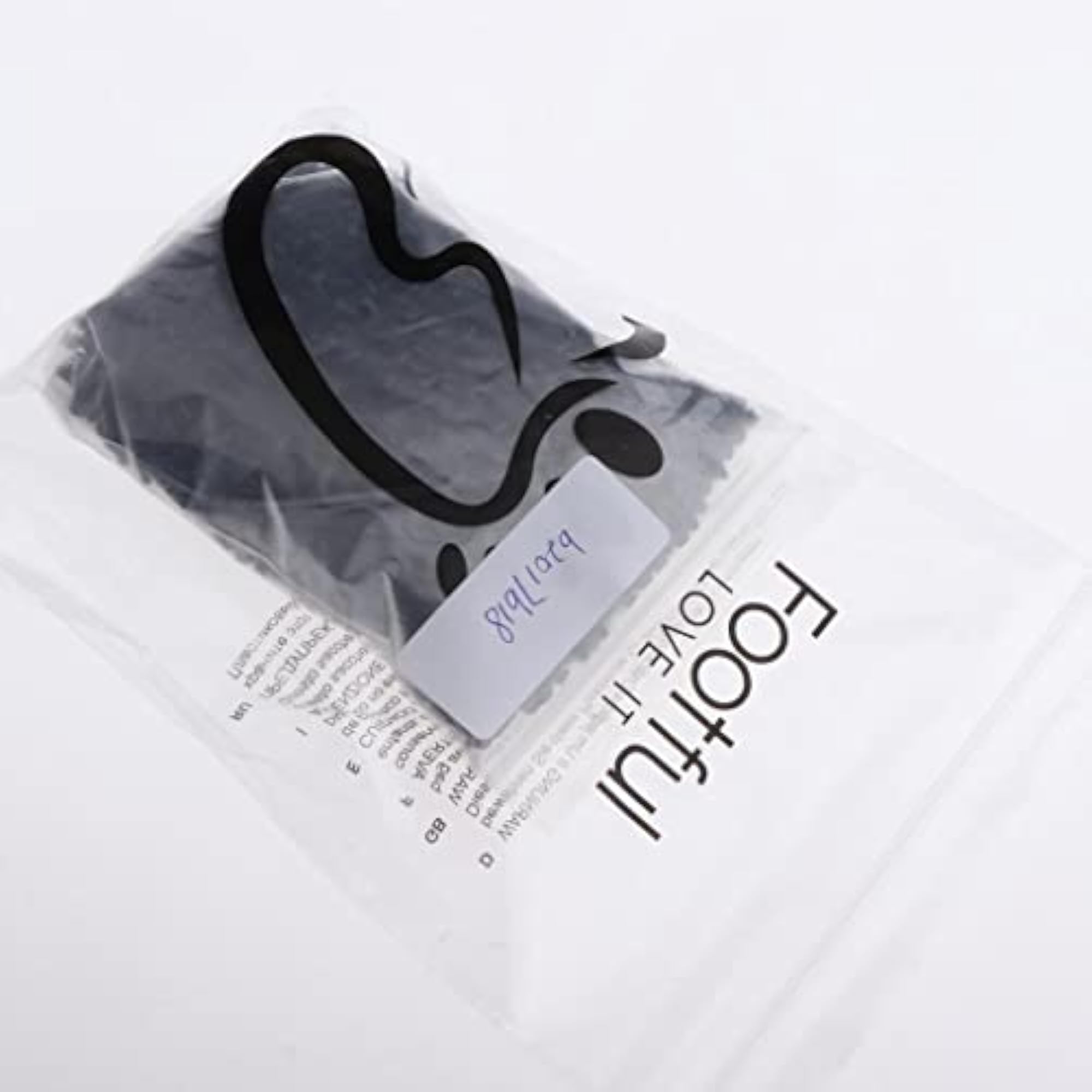 100g Strong Adhesive Hair Extension Fusion Glue Tips