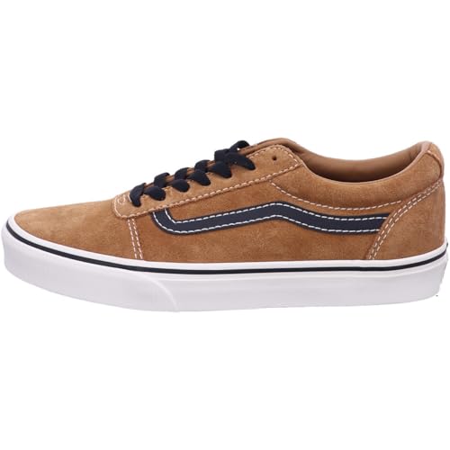 Image of Vans Men's Ward Sneakers