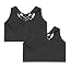 Black/Black Set
