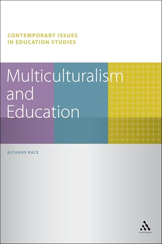 Multiculturalism and Education view 2