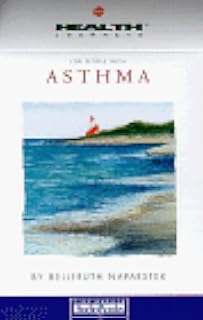 Health Journeys for People With Asthma