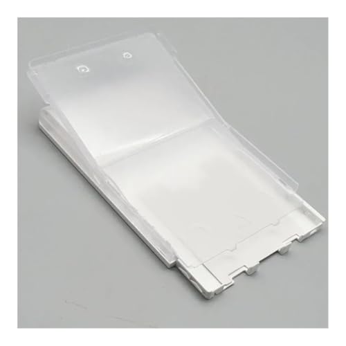 Bac à papier Canon Selphy CP1500 CP1300 chargeur 3 5 6 pouces