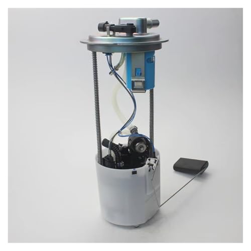 t[G|v ɓK DPS7306 ɓK n}[ H3 2006-2008 3.5L 3.7L 5.3L E3724M A3866ZL MU1473 P76700M 19133588 88963684 SP6653M 19207848 R