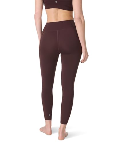 Sweaty Betty Women's Ultimate Studio 7/8 Leggings2