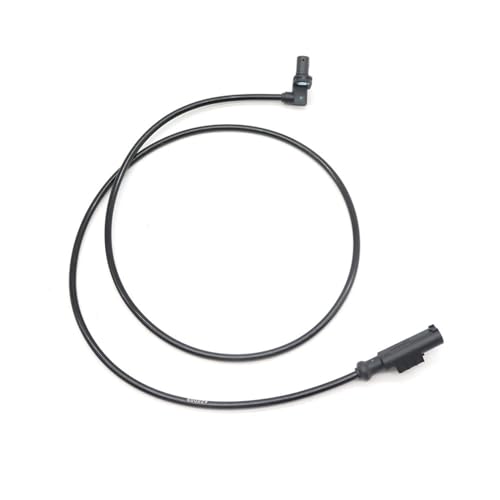 Frein arrière ABS Kove 321R pièce moto 321RR 500F