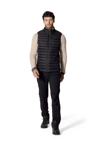 Image of Rab Men's Microlight Down Vest