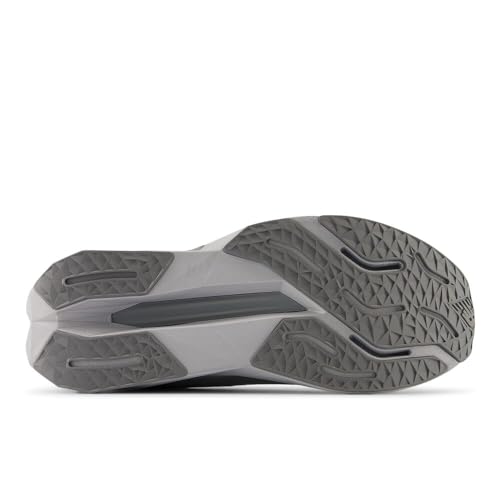 Image of New Balance Men's FuelCell Propel V5