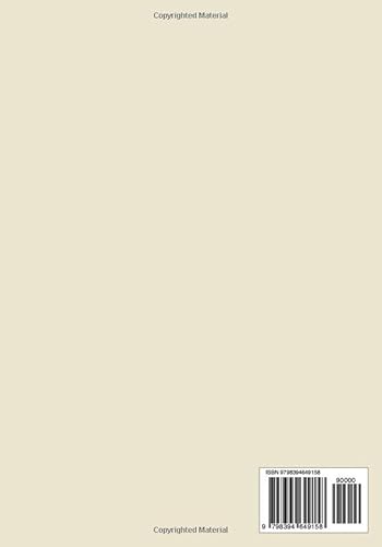 Star Wars Jedi Survivor Complete Strategy Guide: Tips, Tricks, Strategies, Cheats, Hints And More! #TOP1