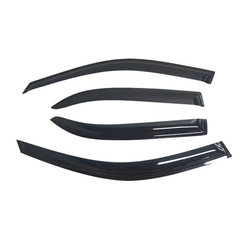 TChoCU[ Compatible With Corolla 1992 1993 1994 1995 ԗp J悯 TEBhEVF[hK[h oCU[ 悯 CK[h