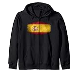 241 gr, Encaje clasico, Cinta de sarga en el cuello