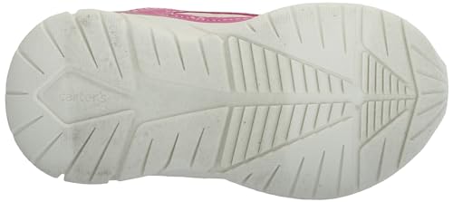 Carter's Unisex-Child Crimson2-g Sneaker4