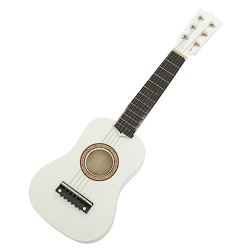 フォークギター 313T6BrnsSL.jpg