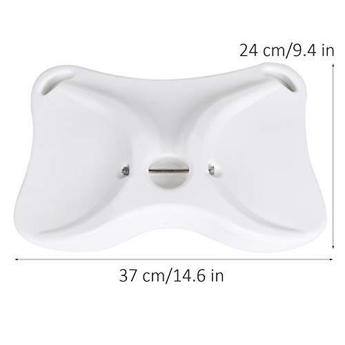 Cinto de Combate para Vara de Pesca, Suporte de Vara de Cinto de Pesca, Barriga de Pesca Ajustável,