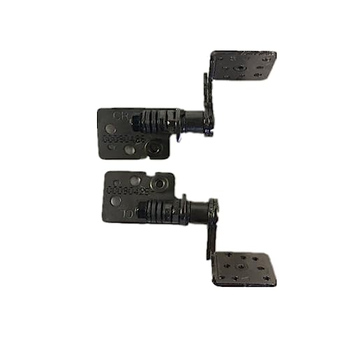 Charnières LCD contre écran lâche Sony VGN-FW468J VGN-FW455D
