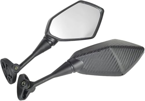 Per Yamaha Per YZF Per R1 Per R6 Per R25 Per R15 Per R125 Per R3 Per R1S Per R1M Per FZ6R.