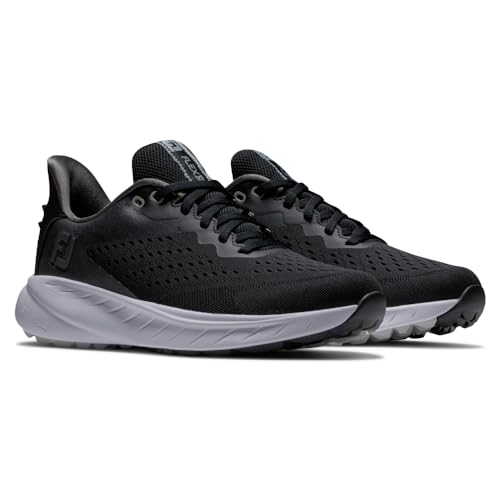 Image of FootJoy Women's FJ Flex XP Previous Season Style Golf Shoe