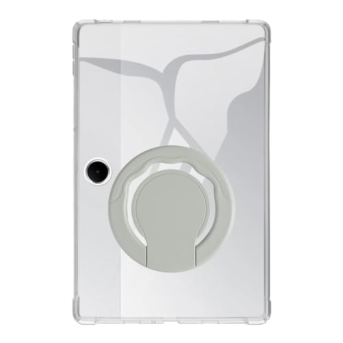 Étui Oppo Pad SE 11.0 2025 Antichoc pour Éviter les Chutes et Brise d'Écran