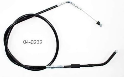 New Replacement Clutch Cable For Suzuki Z400 Quadsport 2003-2009 2012-2013 LTZ 400