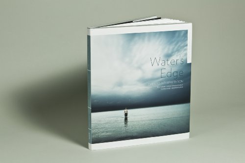 Open to Interpretation: Water's Edge (Open to Interpretation)