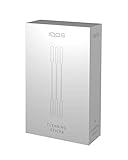 marlboro iqos kaufen österreich ✔ 30x IQOS Cleaning Sticks Iqos - Stick cleaning Iqos