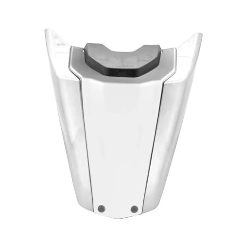 �I�[�g�o�C�̃��A�e�[���Z�N�V�����t�F�A�����O CB1000R CB 1000R CB1000 R 2018 2019 2020 2021 �I�[�g�o�C���A�p�b�Z���W���[�s���I���V�[�g�J�o�[�\���t�F�A�����O�J�E��