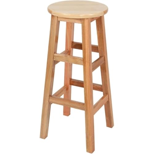 Conutoo JE^[e[u o[`FA o[JE^[E`FA nCXc[ JE^[ ؐ= C ֎q ȈՑgݗ ۂ ~` 45cm 50cm 60cm 70cm 80cm (70cm,񂵂傭F)