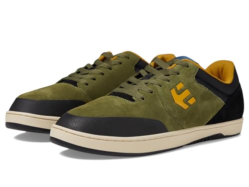 Image of Etnies Marana