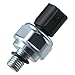 BYOBYO Transmission Oil Pressure Switch Sensor Replacement 28610-RKE-004 28610-RAY-003 for Honda Accord for Odyssey