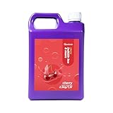 molecula molecula Molekularna Fabryka Samku