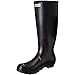 Hunter Women's Original Tall Snow Boot