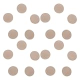 Boutons décoratifs pour vêtements : ces boutons peuvent servir à remplacer des boutons, à réaliser des décorations diy, etc. boutons élégants pour manteaux