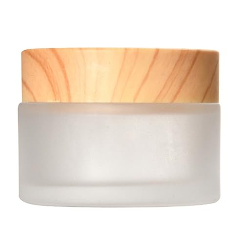 10 O 15 20 30 50 60 OKXN[W[̉ϕieؖڊWttFCXKX{gGKgȃ[V{gANZT[lߑւr