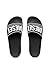 Diesel SA-MAYEMI CC W Slippers Woman
