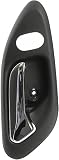 APDTY 92567 Interior Door Handle