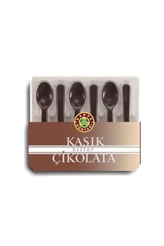 Kahve Dünyası Ürünlerinde 3 al 2 öde