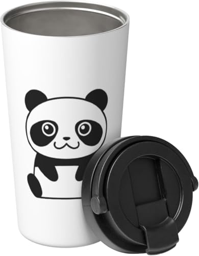  ʔ p_ }OJbv ^fM ۉ ۗ lC XeX{g X|[cΉ RȂ 500ml j̎q ̎q l q  v[g [sAi]