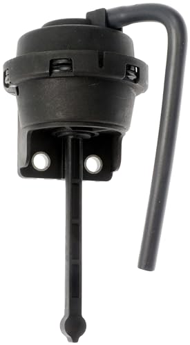Dorman 911-724 Engine Intake Manifold Runner Vacuum Control Motor Compatible with Select Hyundai/Kia Models
