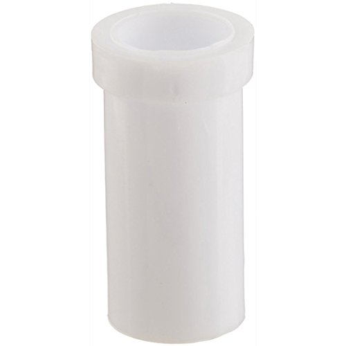 C1222 Individual Adapter for 0.2ml Thermal Cycling Tubes (Pack of 6)