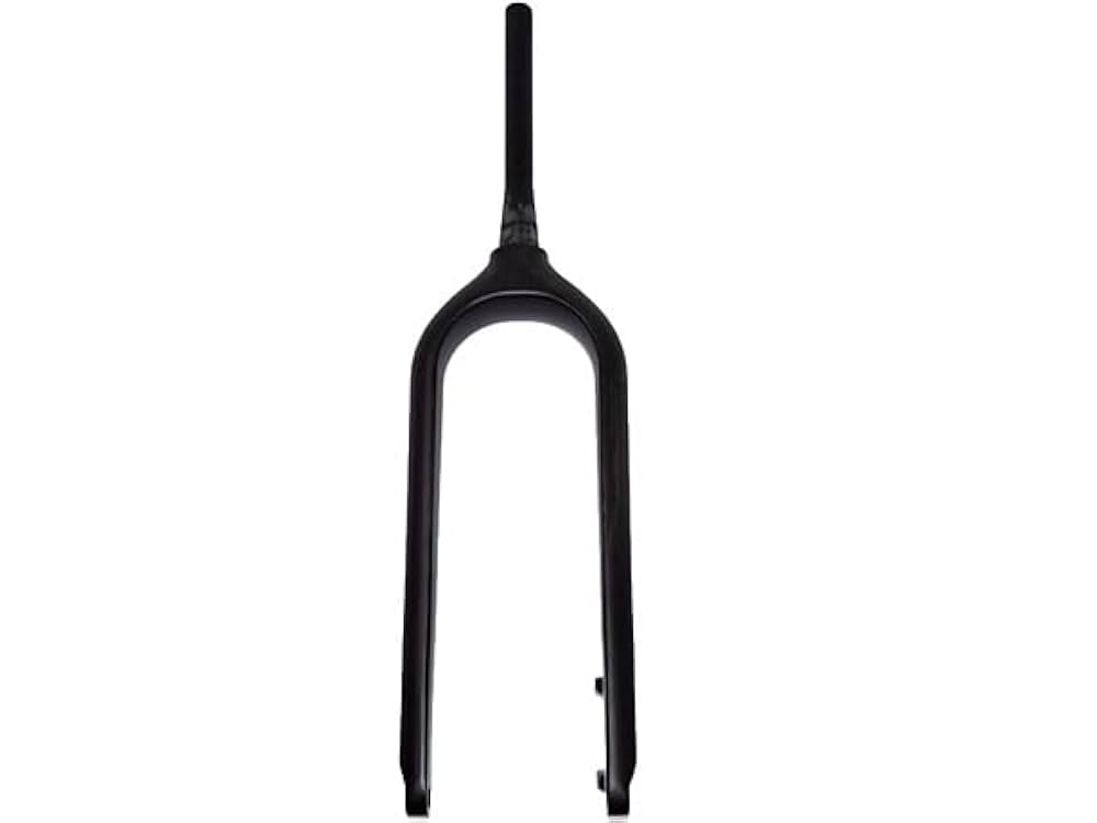 Amazon | Lightning Bull DRAGONBIKE FF-026 26インチ ファット