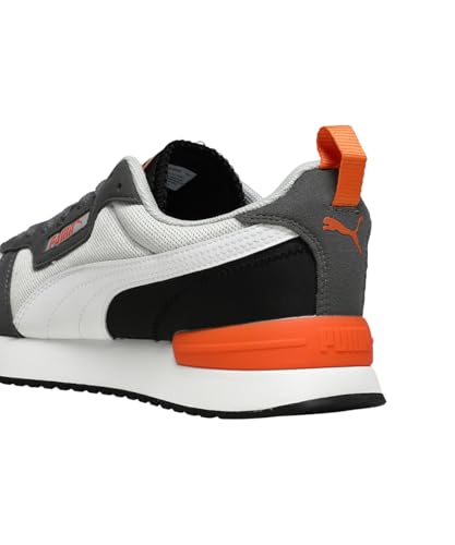 Image of Puma Unisex-Adult R78 Res Sneaker